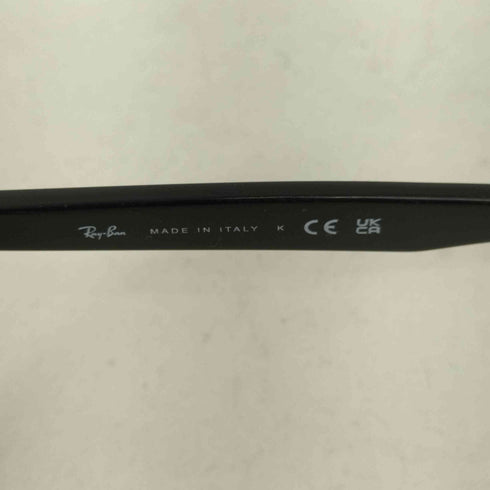 レイバン Ray-Ban メンズ