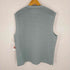 ベー・セーストック B.C STOCK POLYESTER MESH 2INSET VEST メンズ JPN:L