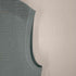 ベー・セーストック B.C STOCK POLYESTER MESH 2INSET VEST メンズ JPN:L