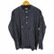 モダス MODAS Fischehemd ART08009 プルオーバーシャツ メンズ JPN:L