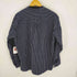 モダス MODAS Fischehemd ART08009 プルオーバーシャツ メンズ JPN:L