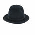 ロックアンドカンパニー Lock & Co Hatters ボーラーハット メンズ 7 1/8 58