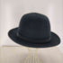 ロックアンドカンパニー Lock & Co Hatters ボーラーハット メンズ 7 1/8 58