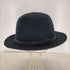 ロックアンドカンパニー Lock & Co Hatters ボーラーハット メンズ 7 1/8 58