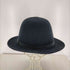 ロックアンドカンパニー Lock & Co Hatters ボーラーハット メンズ 7 1/8 58
