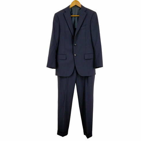 グリーンレーベルリラクシング GREEN LABEL RELAXING 3B スーツ セットアップ メンズ 44