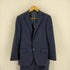 グリーンレーベルリラクシング GREEN LABEL RELAXING 3B スーツ セットアップ メンズ 44