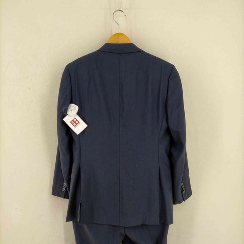 グリーンレーベルリラクシング GREEN LABEL RELAXING 3B スーツ セットアップ メンズ 44