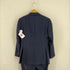 グリーンレーベルリラクシング GREEN LABEL RELAXING 3B スーツ セットアップ メンズ 44