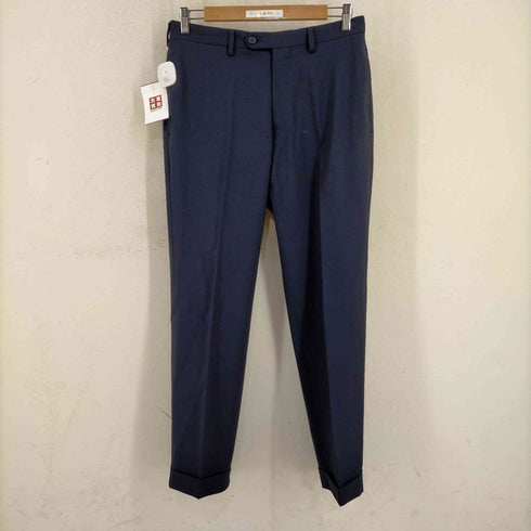 グリーンレーベルリラクシング GREEN LABEL RELAXING 3B スーツ セットアップ メンズ 44