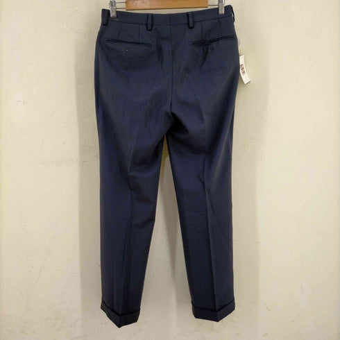 グリーンレーベルリラクシング GREEN LABEL RELAXING 3B スーツ セットアップ メンズ 44