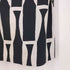 マリメッコ marimekko Kivikausi Sirppi one-piece 総柄ワンピース レディース 36