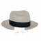 カシラ CA4LA BF-6.5-W526 メンズ 58cm