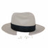 カシラ CA4LA BF-6.5-W526 メンズ 58cm