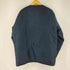 ユーロミリタリー Euro military 00S ITALIAN NAVY LINER JACKE メンズ import:XL