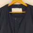 ユーロミリタリー Euro military 00S ITALIAN NAVY LINER JACKE メンズ import:XL