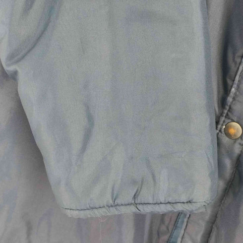 ユーロミリタリー Euro military 00S ITALIAN NAVY LINER JACKE メンズ import:XL