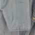 ユーロミリタリー Euro military 00S ITALIAN NAVY LINER JACKE メンズ import:XL