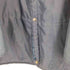 ユーロミリタリー Euro military 00S ITALIAN NAVY LINER JACKE メンズ import:XL