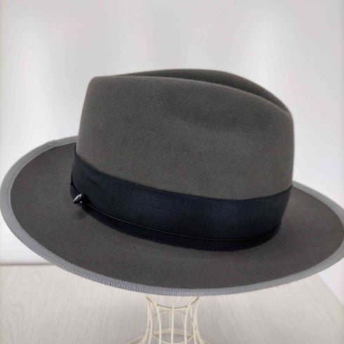カシラ CA4LA PK-5-AN465 メンズ 58cm
