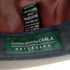カシラ CA4LA PK-5-AN465 メンズ 58cm
