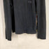アルマーニジーンズ ARMANI JEANS ロゴ プリント カットソー レディース import:M