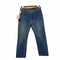 リーバイス Levis 90S USA製 501xx ボタン裏555 バレンシア工場 メンズ 32/36
