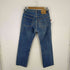 リーバイス Levis 90S USA製 501xx ボタン裏555 バレンシア工場 メンズ 32/36