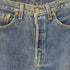 リーバイス Levis 90S USA製 501xx ボタン裏555 バレンシア工場 メンズ 32/36