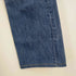 リーバイス Levis 90S USA製 501xx ボタン裏555 バレンシア工場 メンズ 32/36