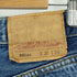リーバイス Levis 90S USA製 501xx ボタン裏555 バレンシア工場 メンズ 32/36