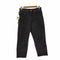 リーバイス Levis 00S Relaxed Fit Black Denim Pants メンズ 33/32