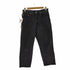 リーバイス Levis 00S Relaxed Fit Black Denim Pants メンズ 33/32