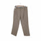 ドッカーズ DOCKERS 香港製 タック パンツ メンズ W33×L30