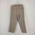 ドッカーズ DOCKERS 香港製 タック パンツ メンズ W33×L30