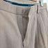 ドッカーズ DOCKERS 香港製 タック パンツ メンズ W33×L30