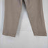 ドッカーズ DOCKERS 香港製 タック パンツ メンズ W33×L30