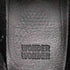 WONDER WONDER ハイソールサイドゴアブーツ メンズ JPN:L