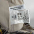 ビューティーアンドユースユナイテッドアローズ BEAUTY & YOUTH UNITED ARROWS チェックプリーツマキシスカート レディース JPN:S