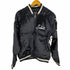 ショット ニューヨーク Schott NYC 16AW SATIN SKA JKT SUPER STARS スーパースターサテンスカジャン メンズ import:M