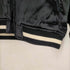 ショット ニューヨーク Schott NYC 16AW SATIN SKA JKT SUPER STARS スーパースターサテンスカジャン メンズ import:M