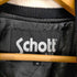ショット ニューヨーク Schott NYC 16AW SATIN SKA JKT SUPER STARS スーパースターサテンスカジャン メンズ import:M
