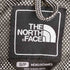 ザノースフェイス THE NORTH FACE HYVENT ロゴ刺繍 マウンテンパーカー メンズ import:S
