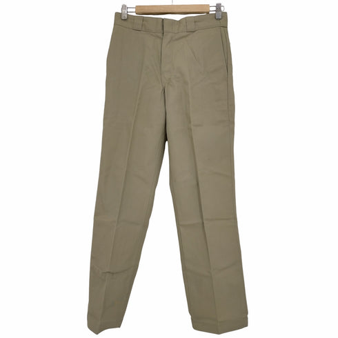 ディッキーズ Dickies 874 ワークパンツ メンズ 30X32