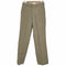 ディッキーズ Dickies 874 ワークパンツ メンズ 30X32