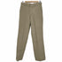 ディッキーズ Dickies 874 ワークパンツ メンズ 30X32
