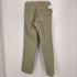 ディッキーズ Dickies 874 ワークパンツ メンズ 30X32