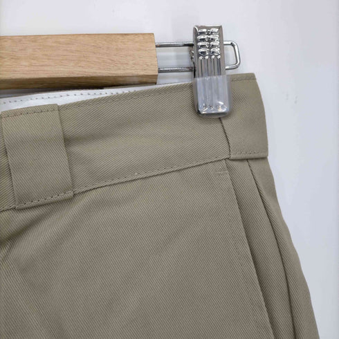 ディッキーズ Dickies 874 ワークパンツ メンズ 30X32