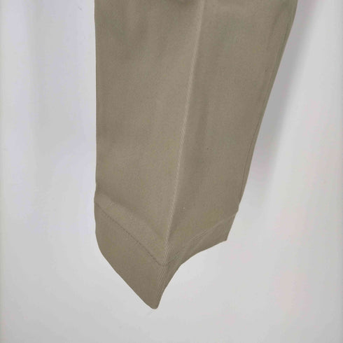ディッキーズ Dickies 874 ワークパンツ メンズ 30X32