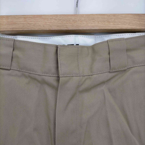 ディッキーズ Dickies 874 ワークパンツ メンズ 30X32